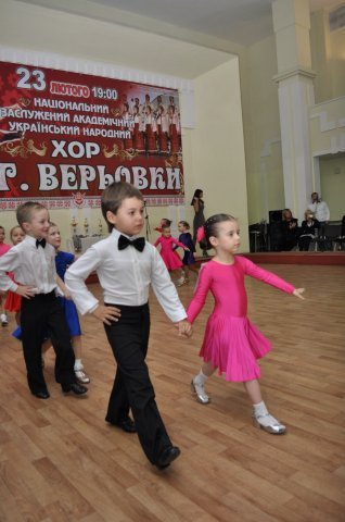 phoca_thumb_l_С‚СѓСЂРЅРёСЂ 692